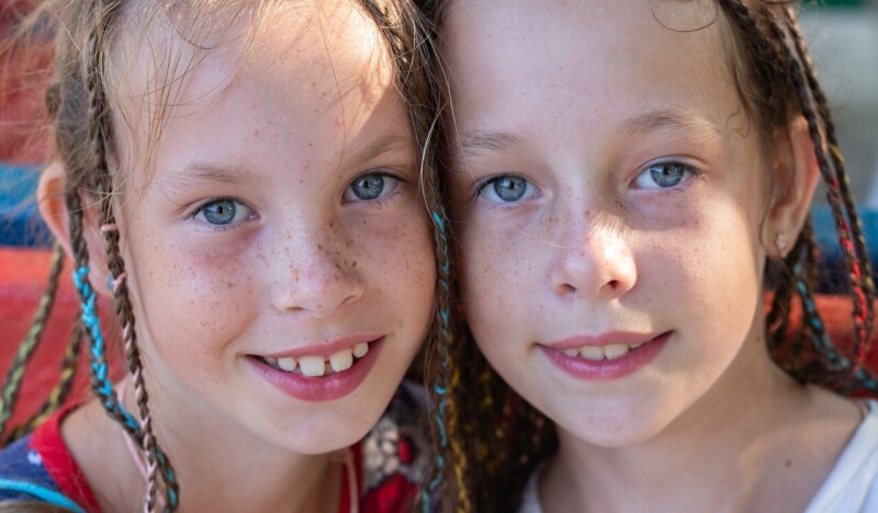 Я-Лидер Сочи