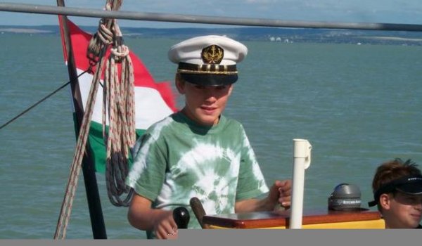 Занка фото 1