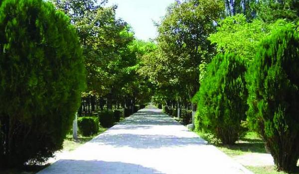 Жемчужина России фото 1