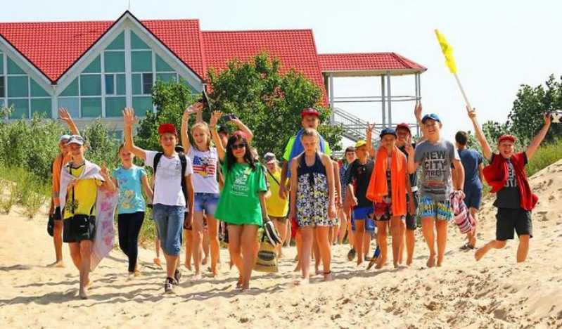 Жемчужина России