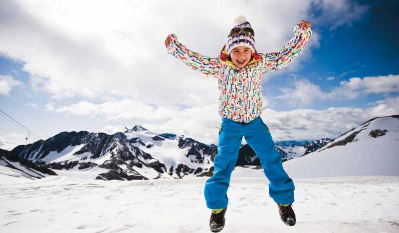 ЦИВИЛИЗАЦИЯ РОЖДЕСТВО В КАРПАТАХ