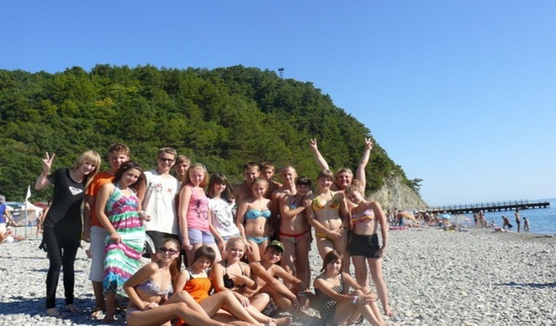 Золотая Лоза