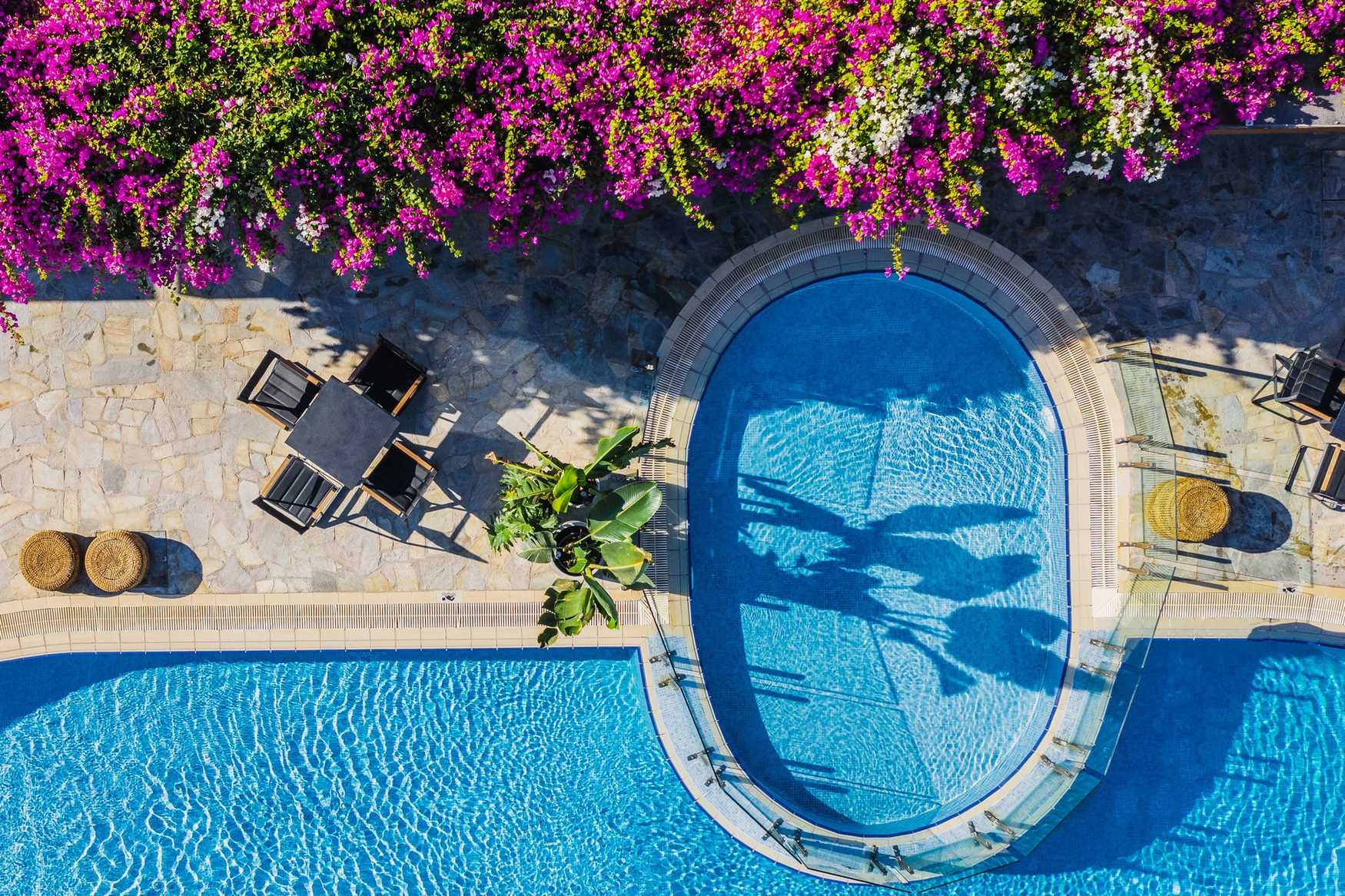Alion Beach Hotel