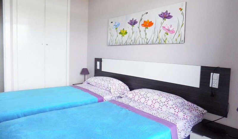 Apartsalou Lea
