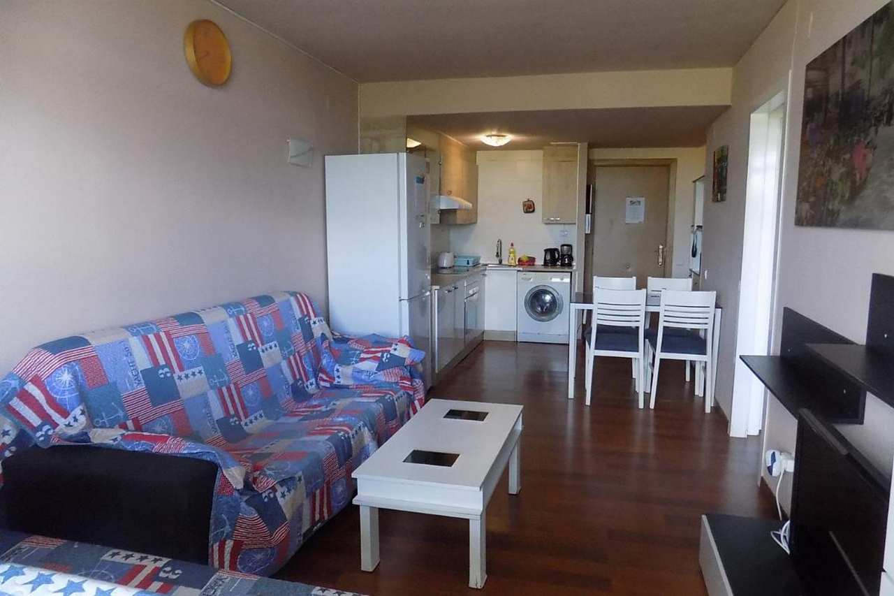 Apartsalou Lea фото 1