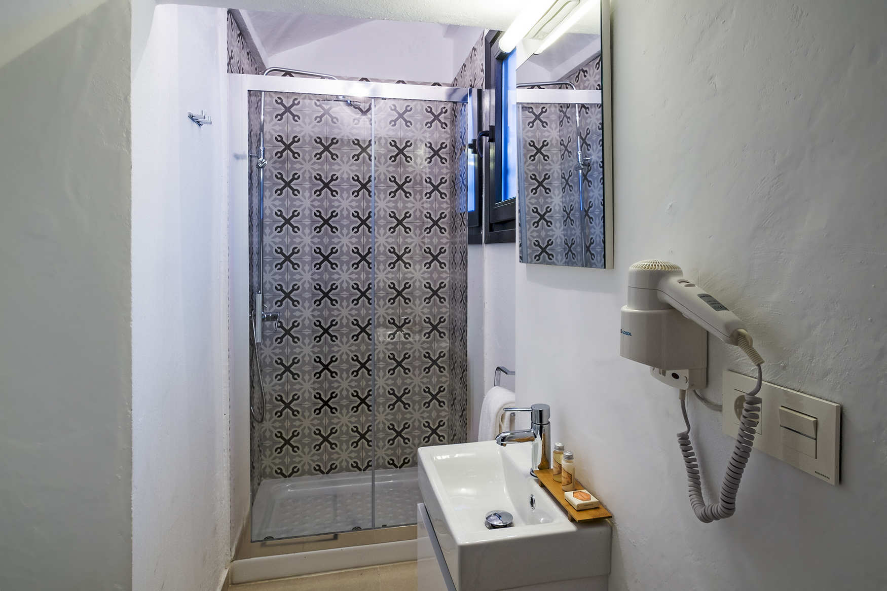 Apartamentos Los Venerables фото 1