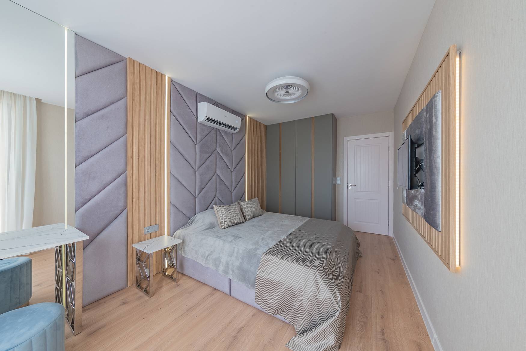 Harmony Suites - Dream Island фото 1