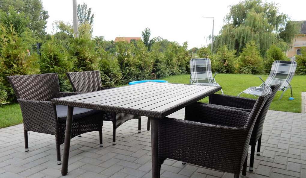 Apartman Sofia