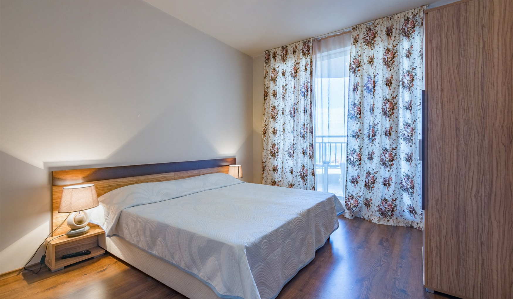 Apartment Diamond Burgas фото 1