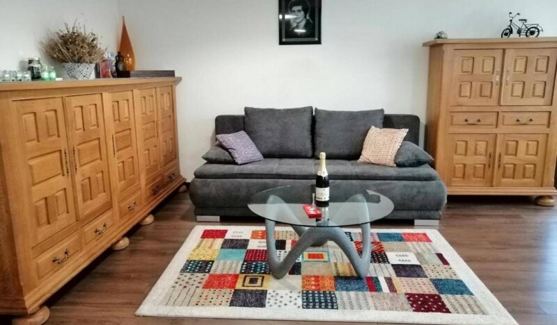 Apartments Sofia Yavorov