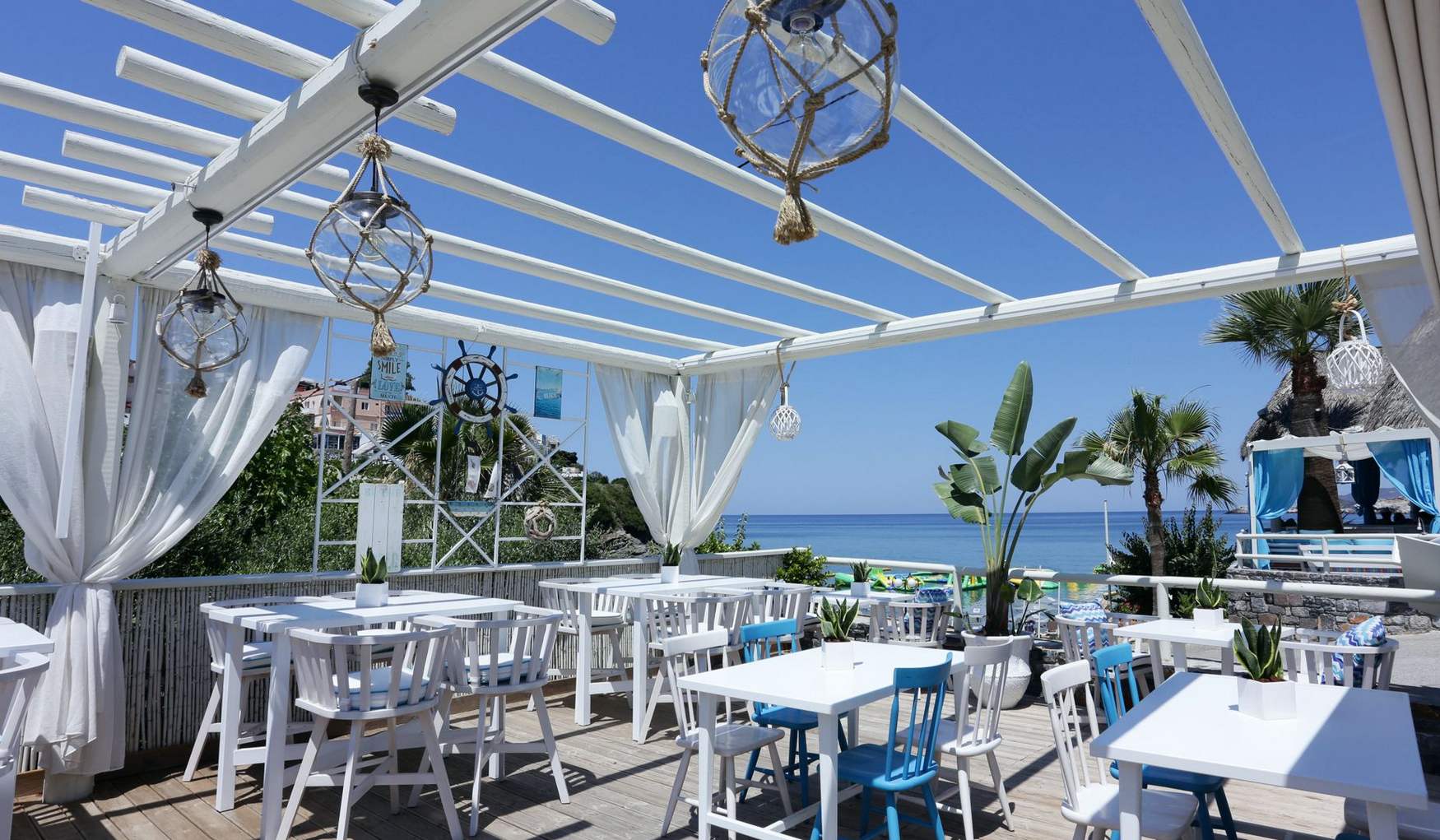 Bali Star Hotel