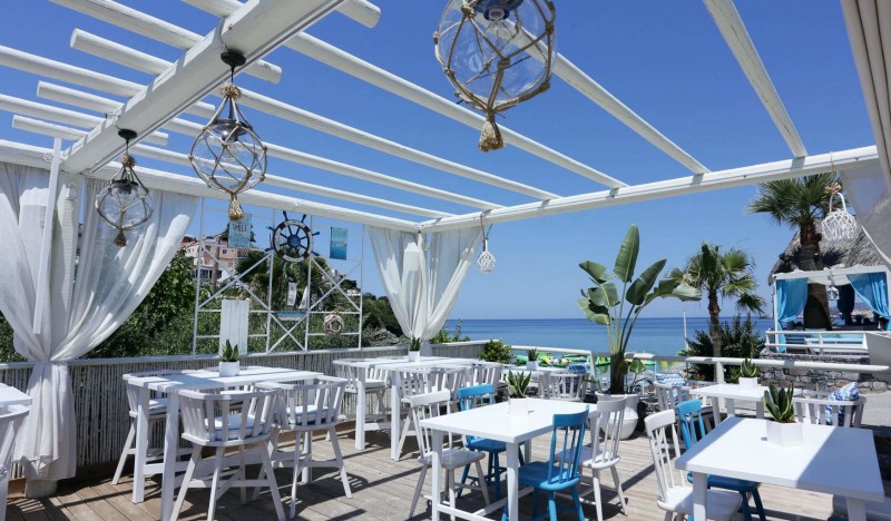 Bali Star Hotel
