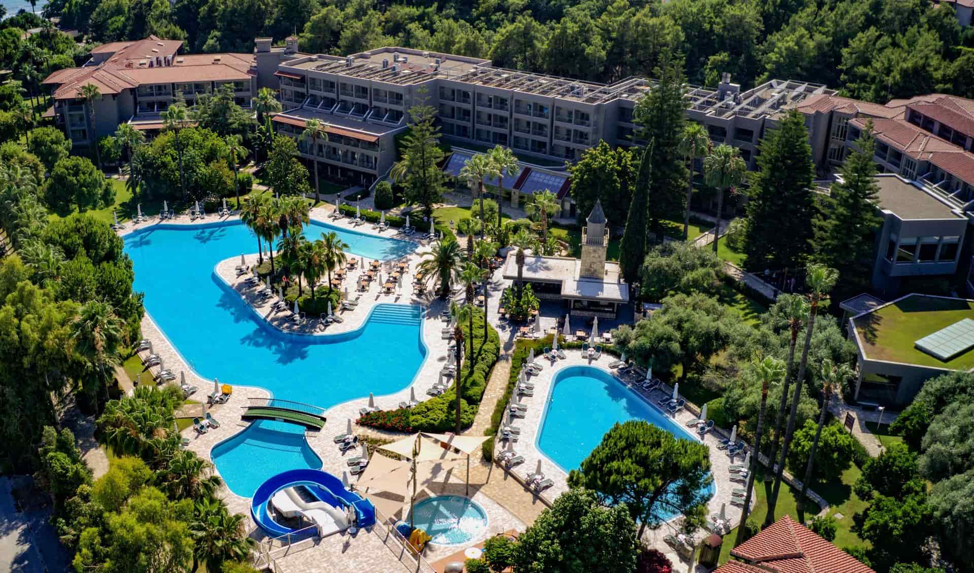 Barut Hemera