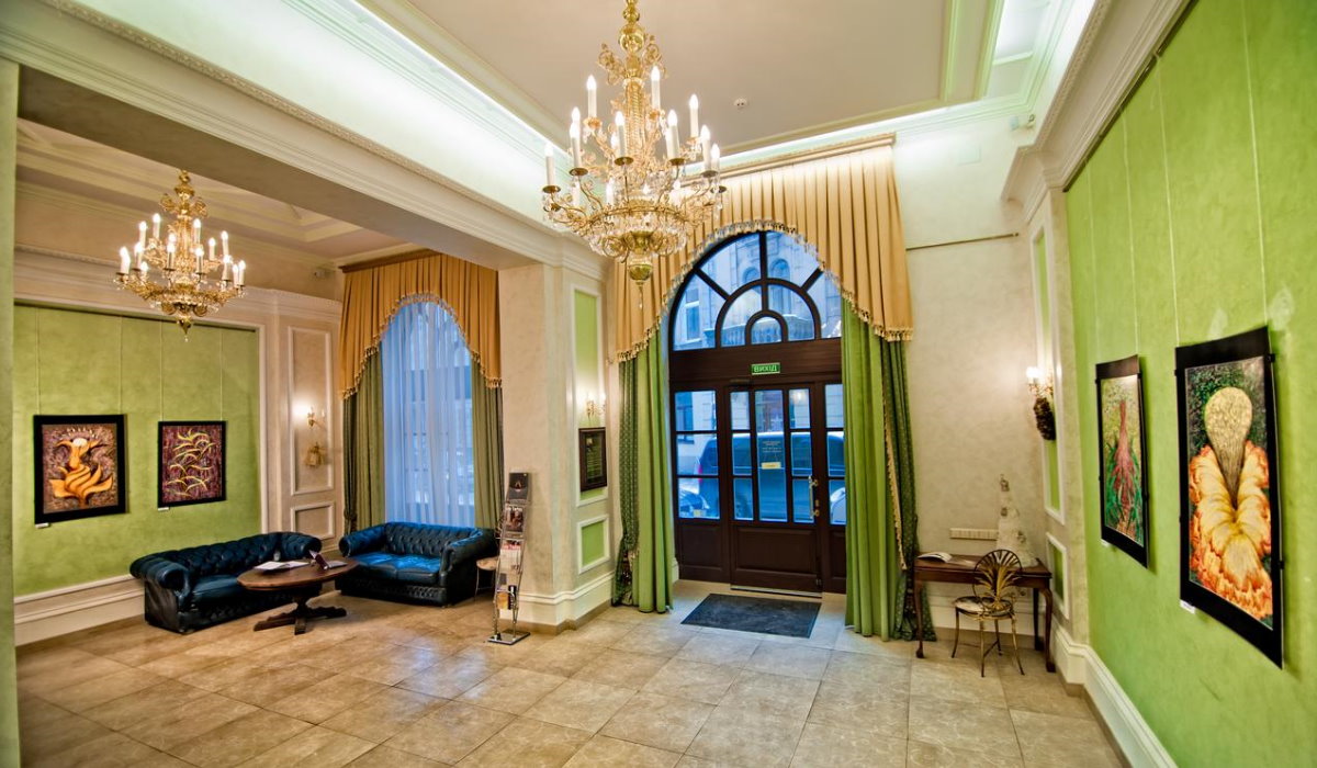 British Club Lviv