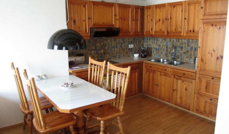 Salzburg City-Center Apartments