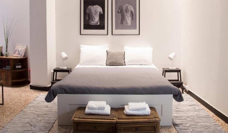 Concierge Monastiraki