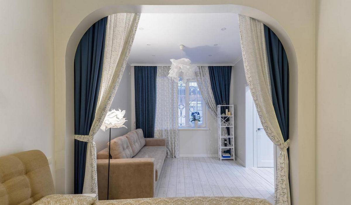 Cozy pretty home фото 1