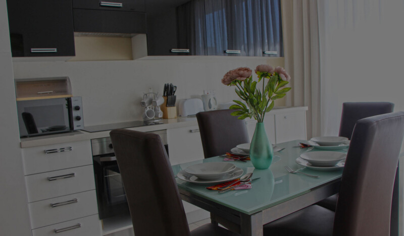 Depiro Point Sliema Luxury Apartment