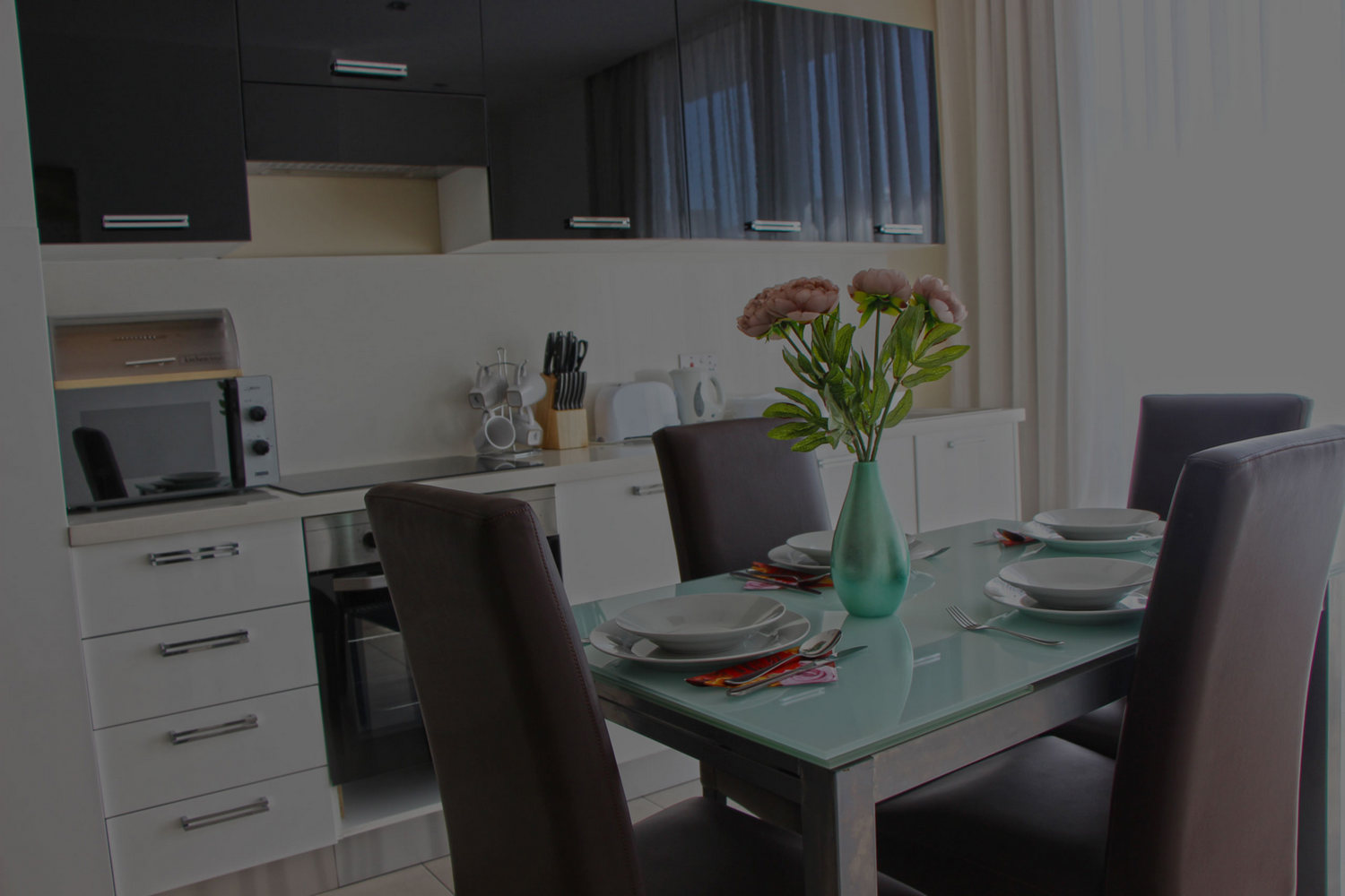 Depiro Point Sliema Luxury Apartment фото 1