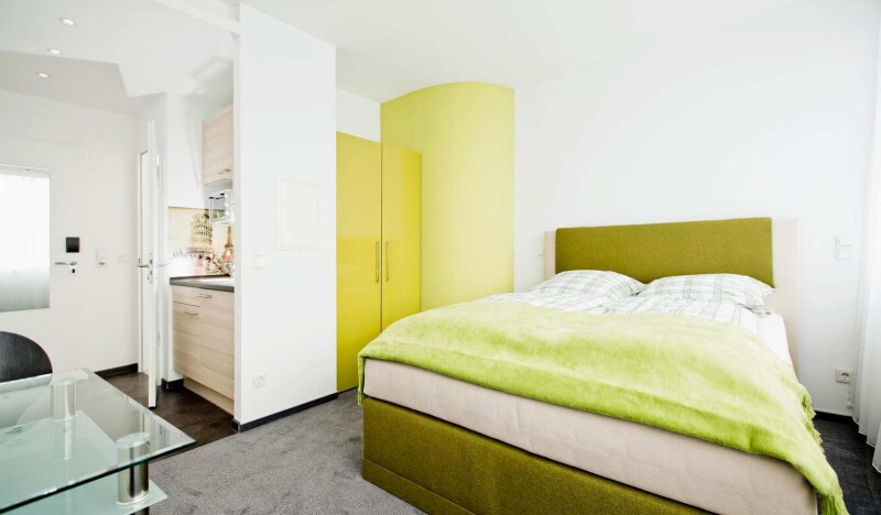 Design Sleepy Cologne