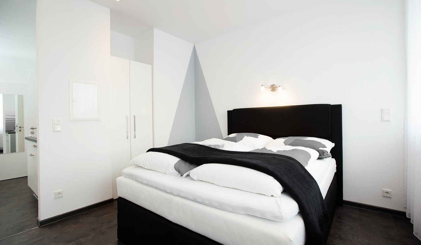 Design Sleepy Cologne фото 1