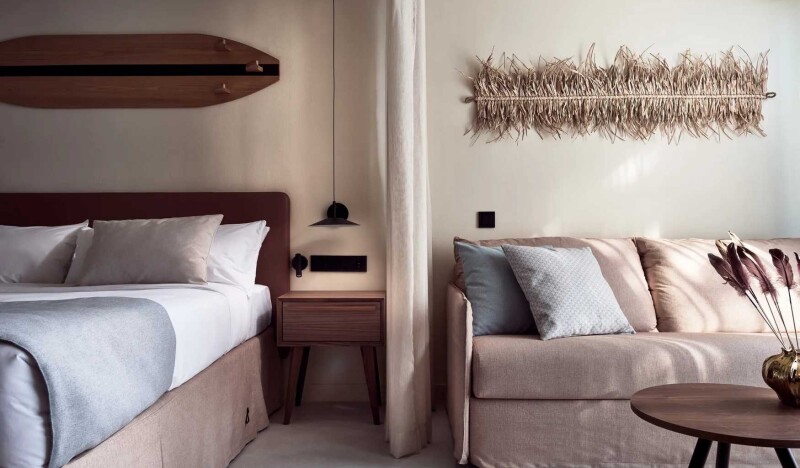 Domes Aulūs Zante, Autograph Collection