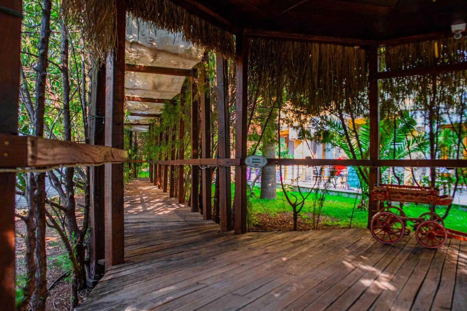 Dores Residence фото 1