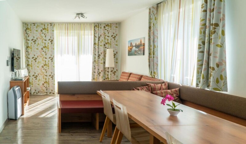 Easyapartments Riverside