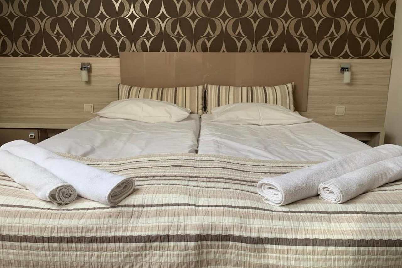 StayInn Granat Apartments - next to Gondola Lift