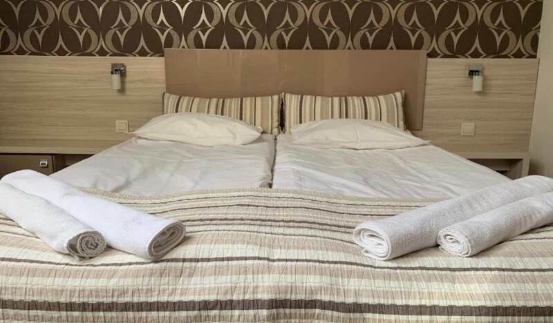 StayInn Granat Apartments - next to Gondola Lift