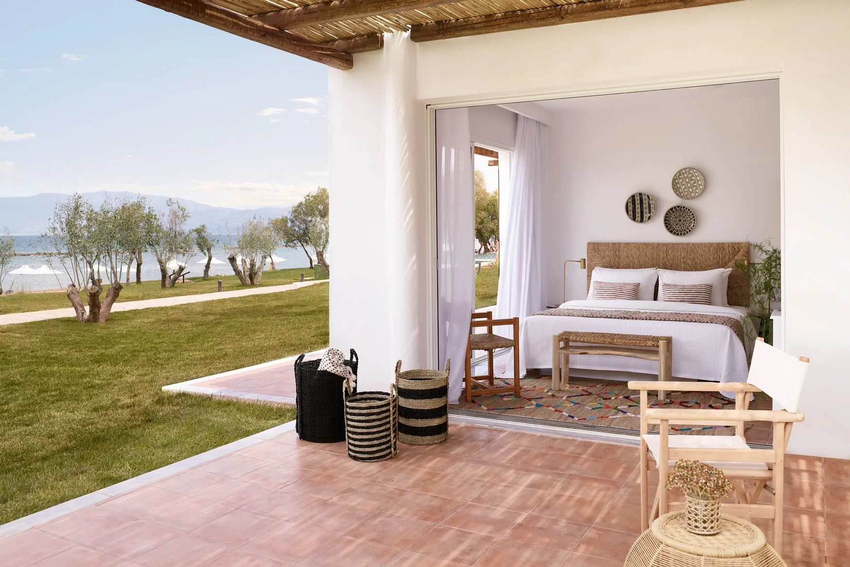 Grecotel Casa Marron