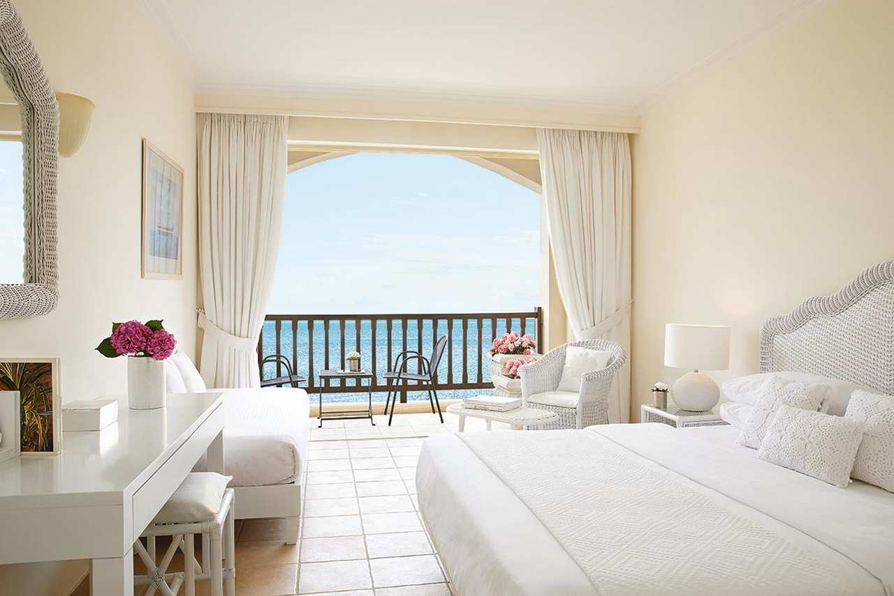 Grecotel Club Marine Palace фото 1