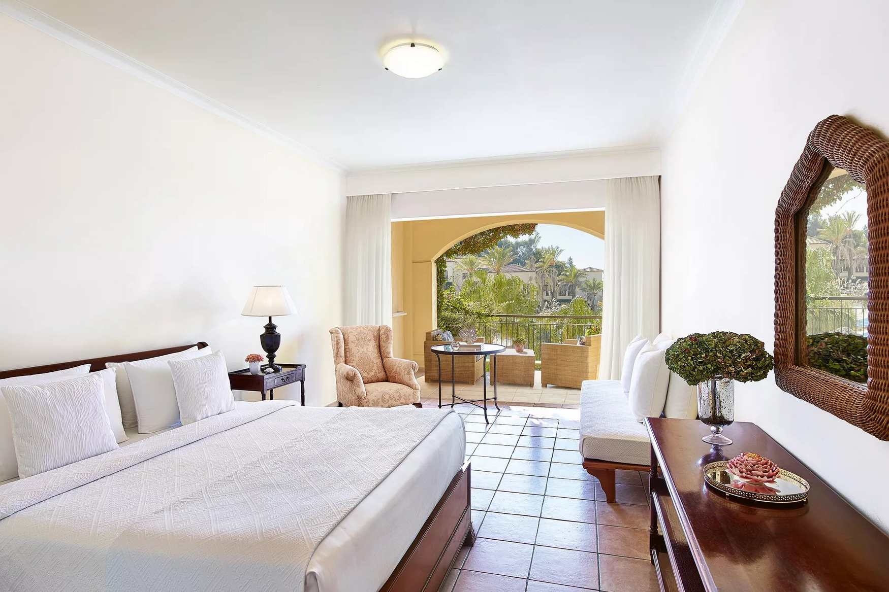 Grecotel Olympia Oasis & Aquapark