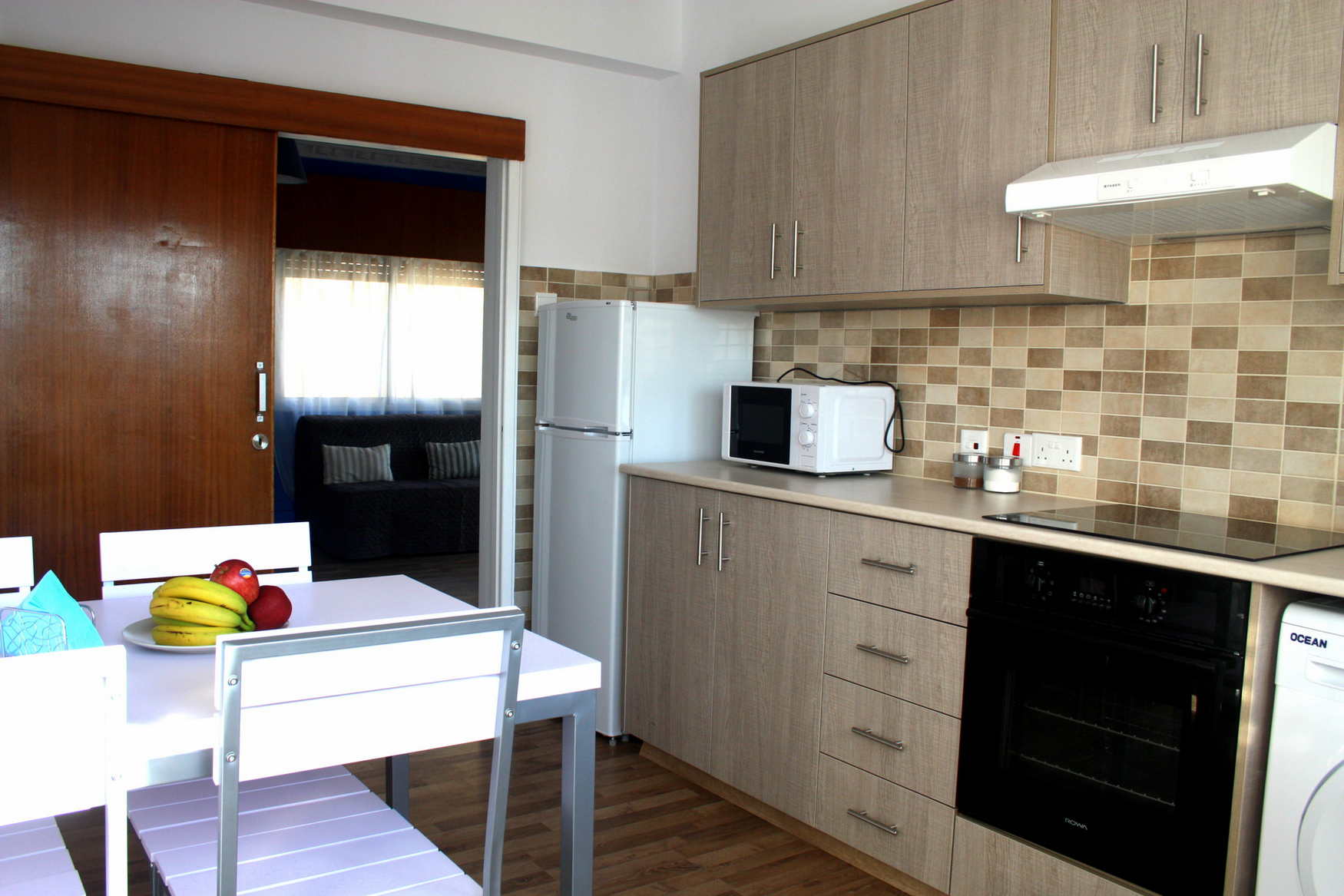 Happy Home Limassol