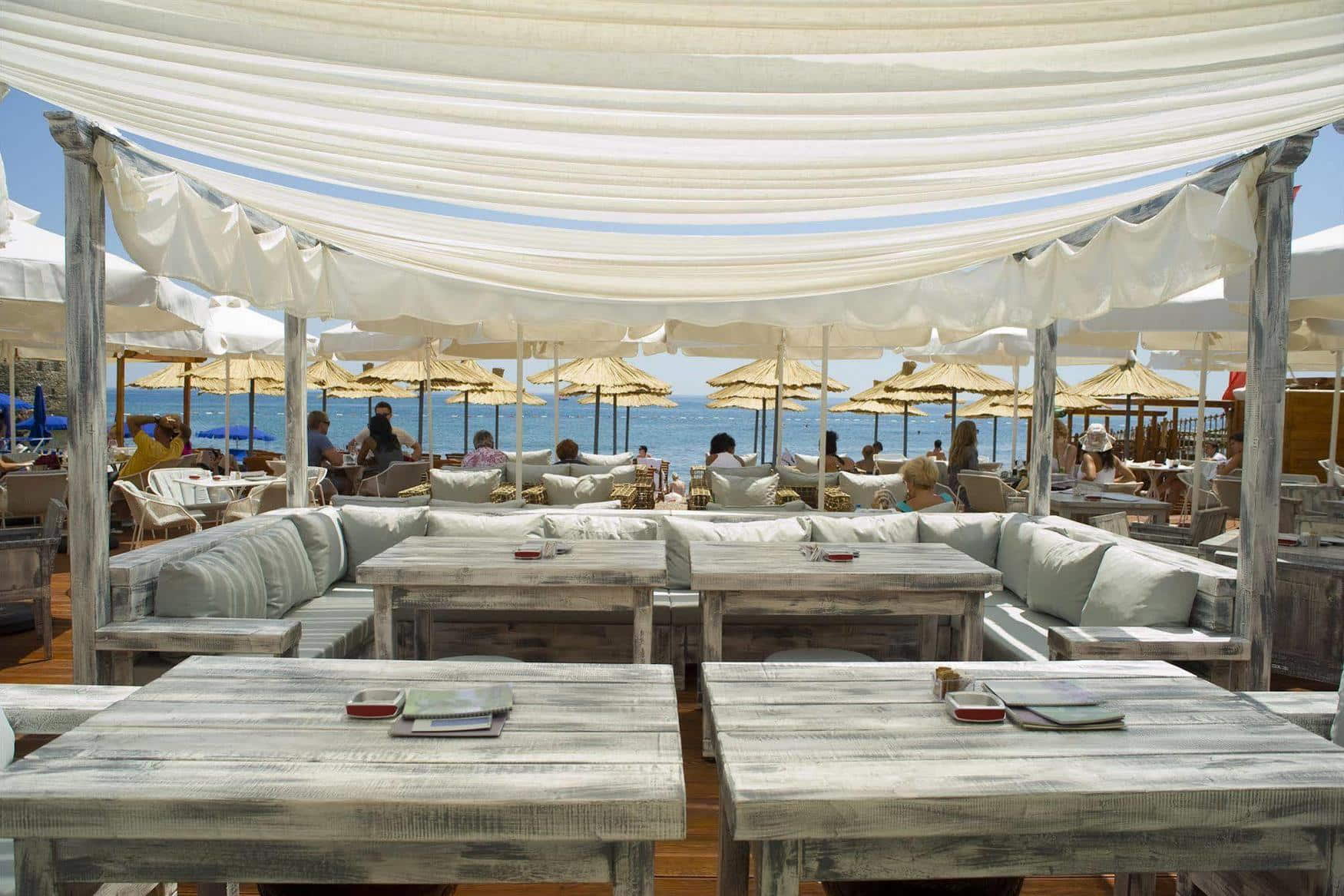 Hotel Astoria Budva фото 1