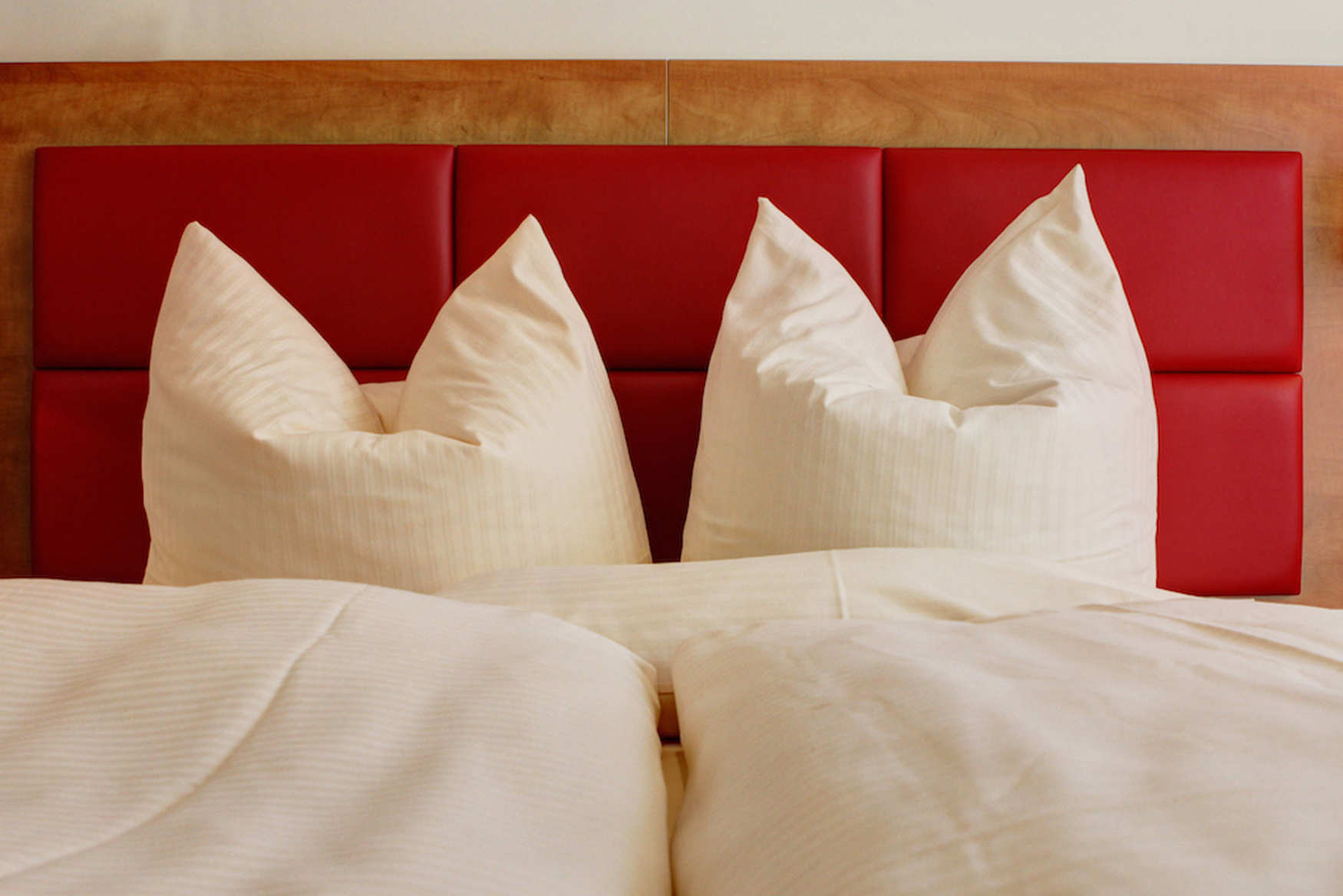 Hotel Condor Munich фото 1