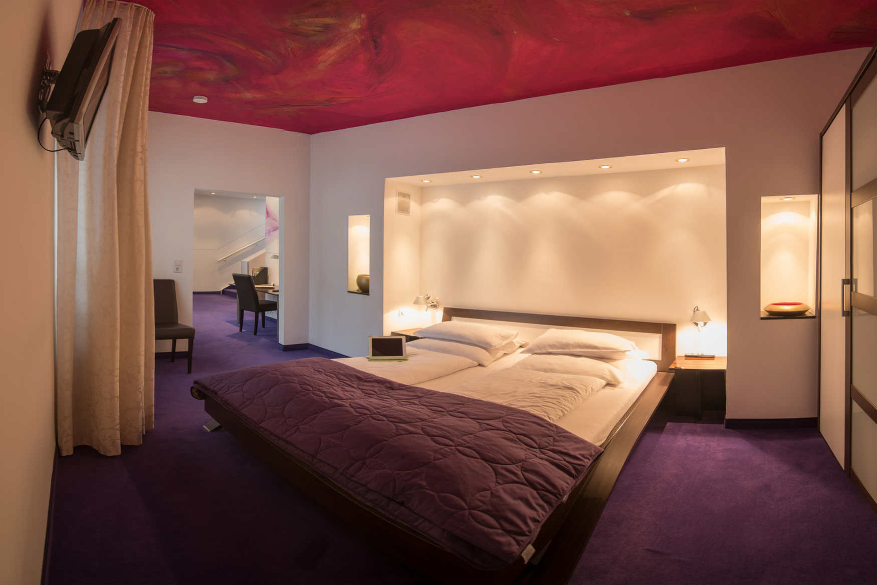 Hotel Etol фото 1