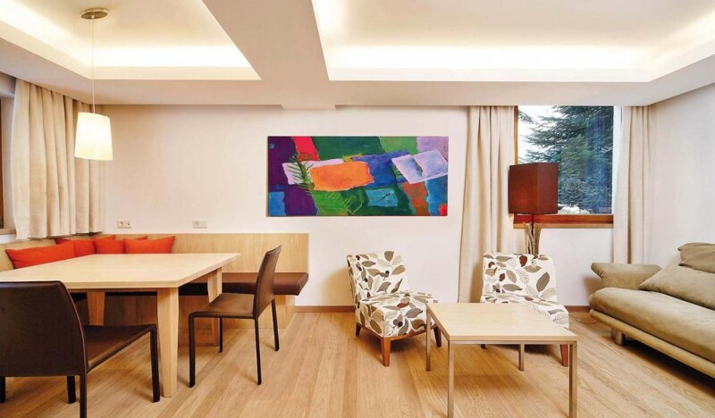 Hotel Pension Hoferhaus