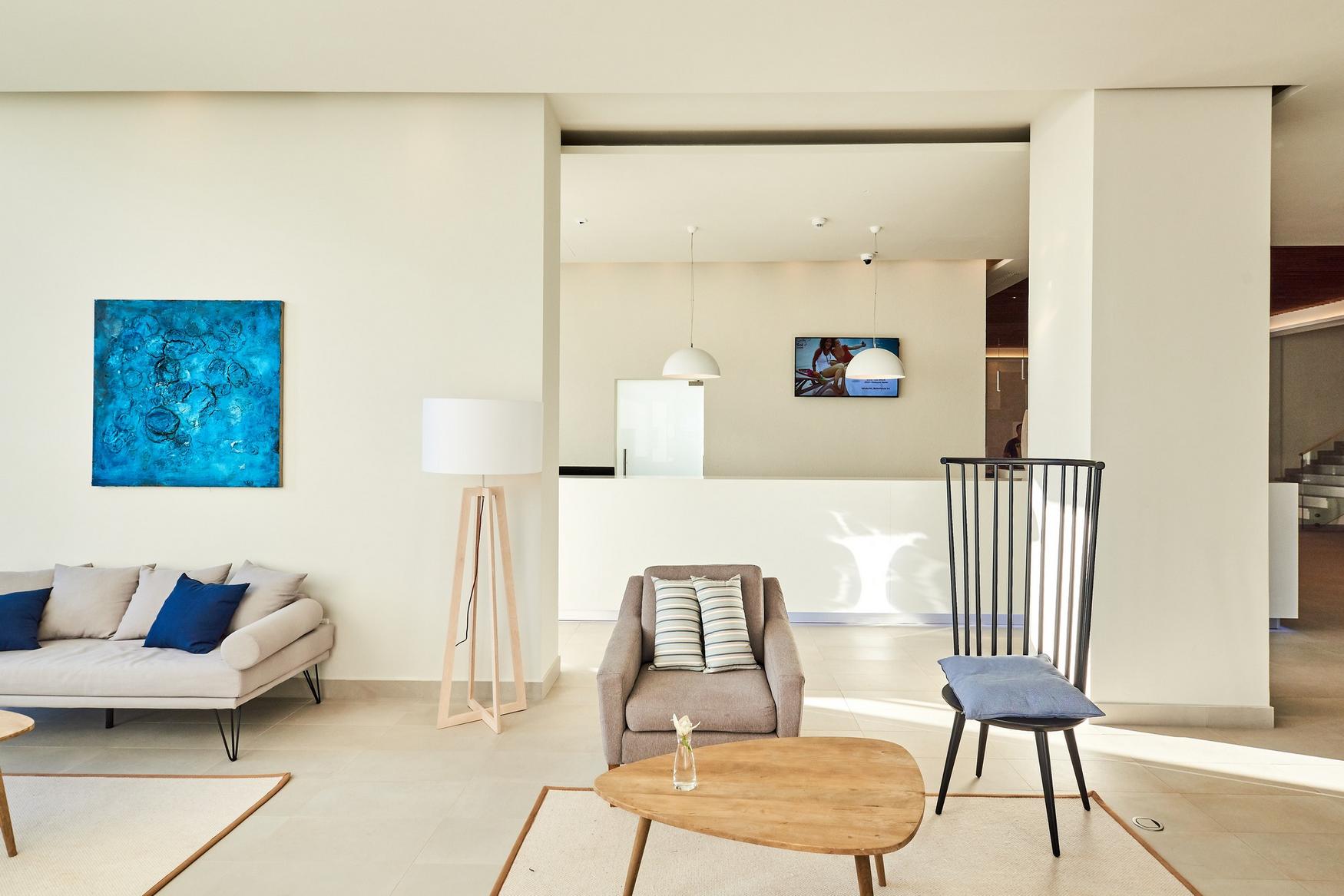 Hotel Sipar Plava Laguna фото 1