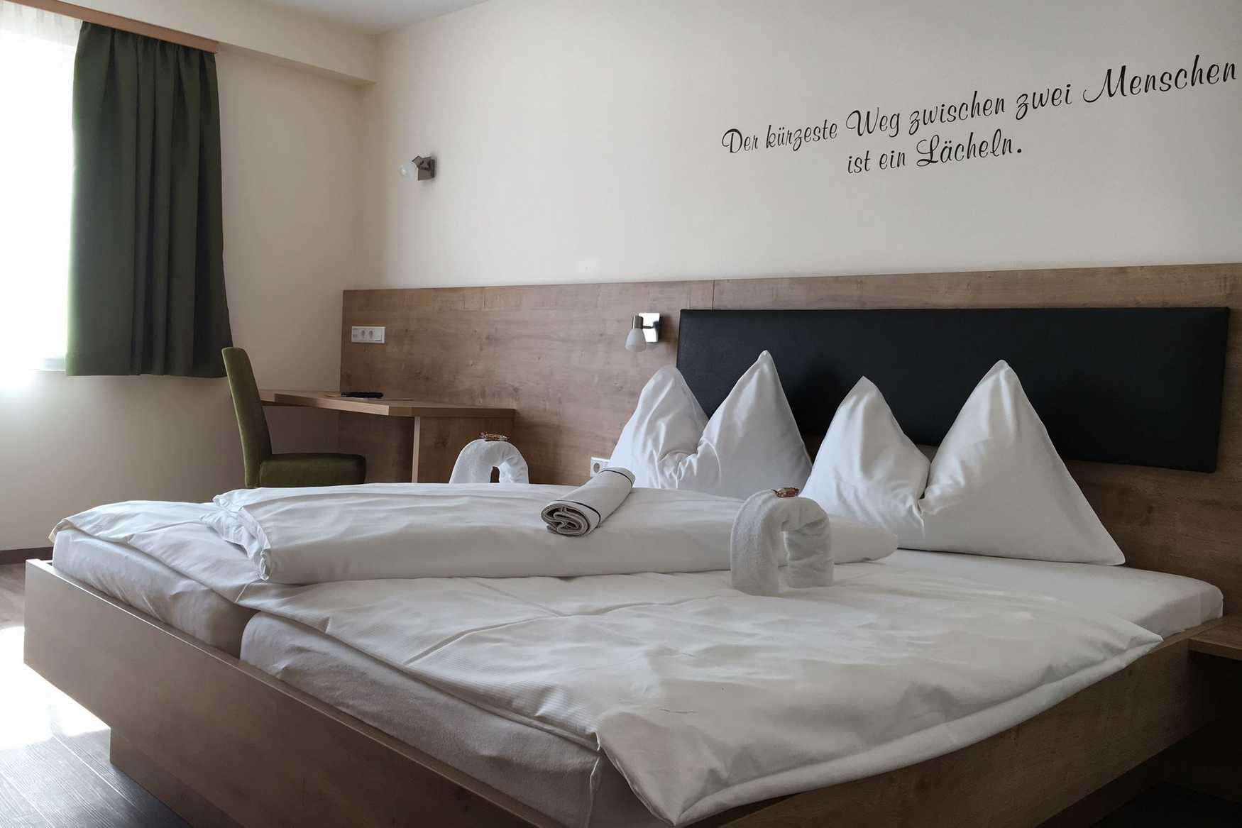 Hotel Starchlhof