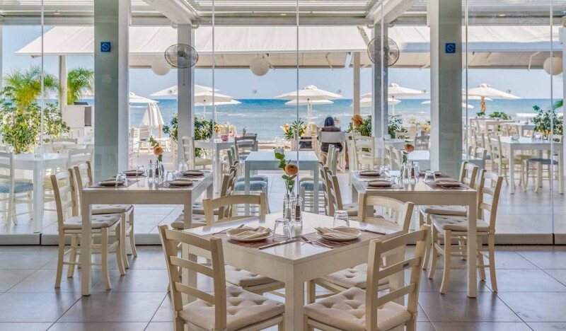 Island Boutique Hotel