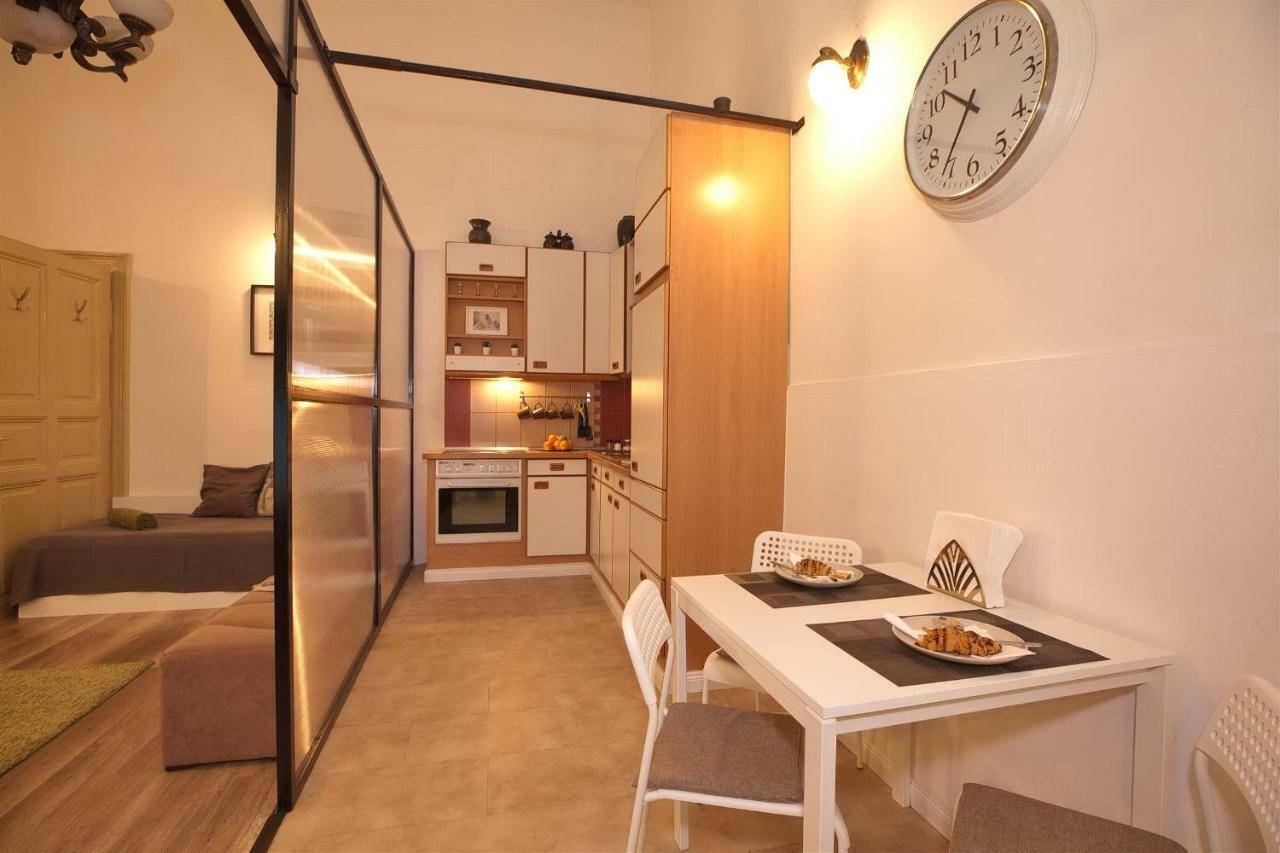 Kahwa Residence