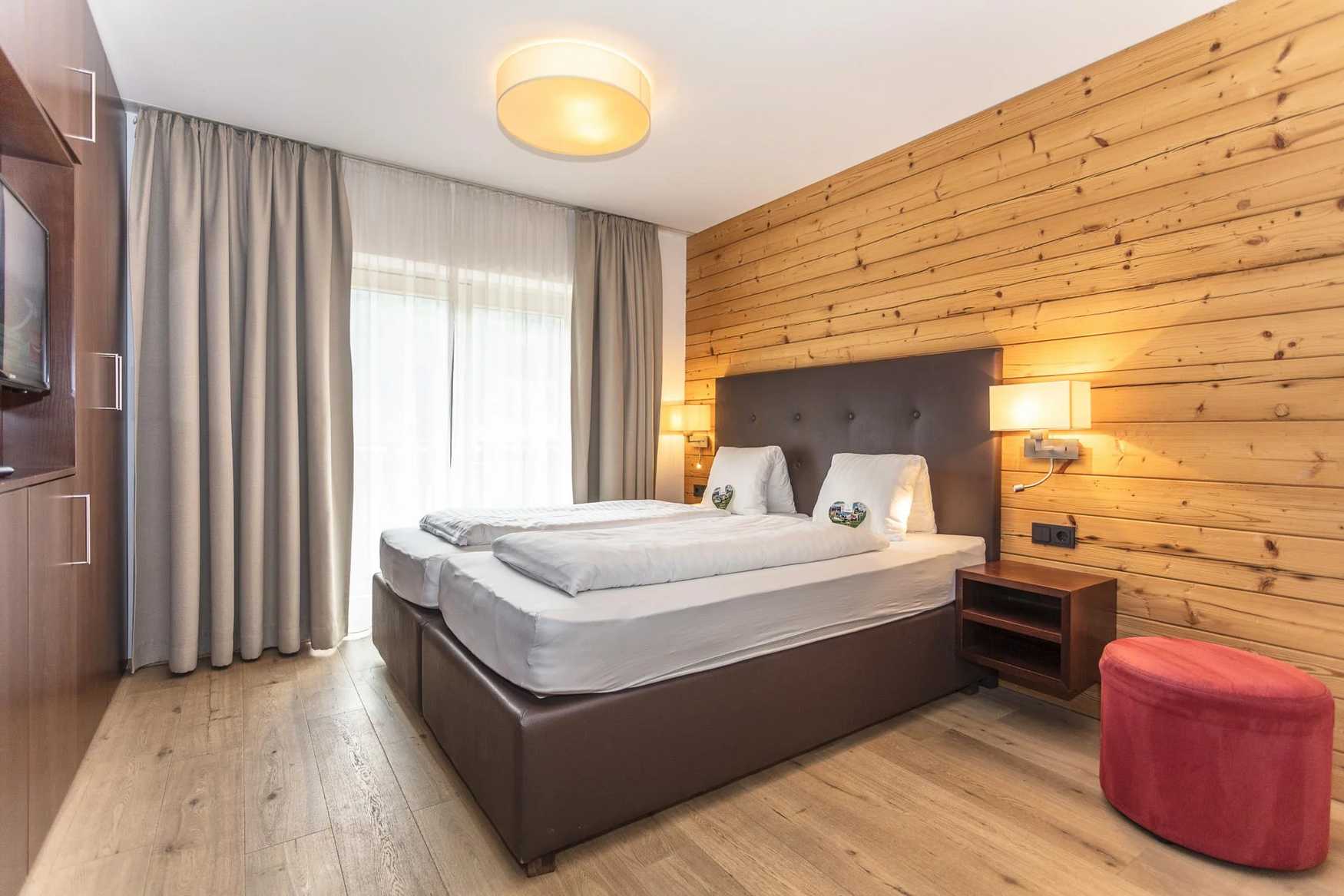 Hotel Kammerlander фото 1