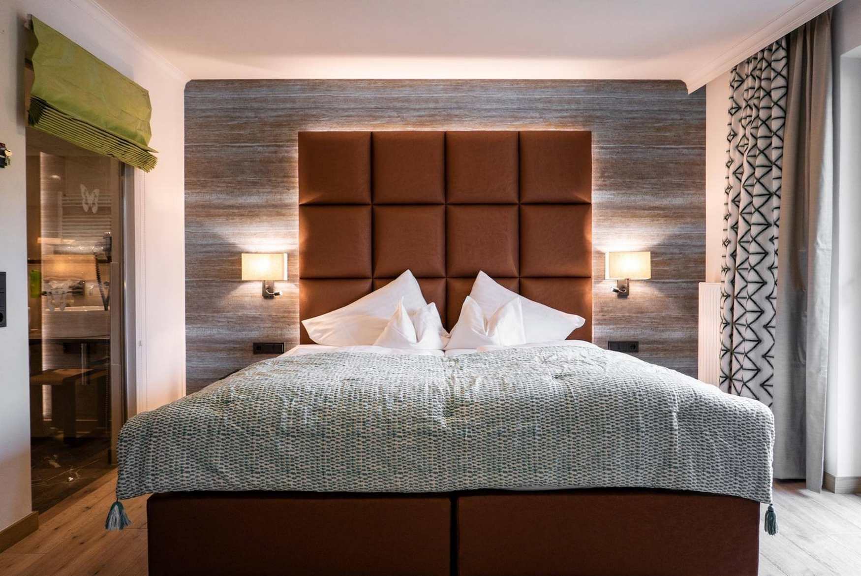 Hotel Kendler