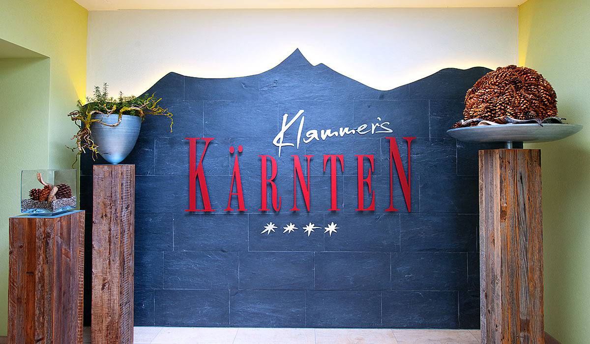 Klammers Kärnten фото 1