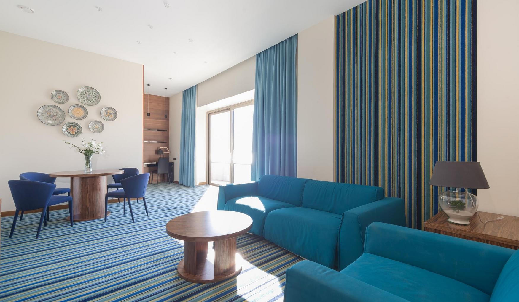 Lavicon Hotel Collection фото 1