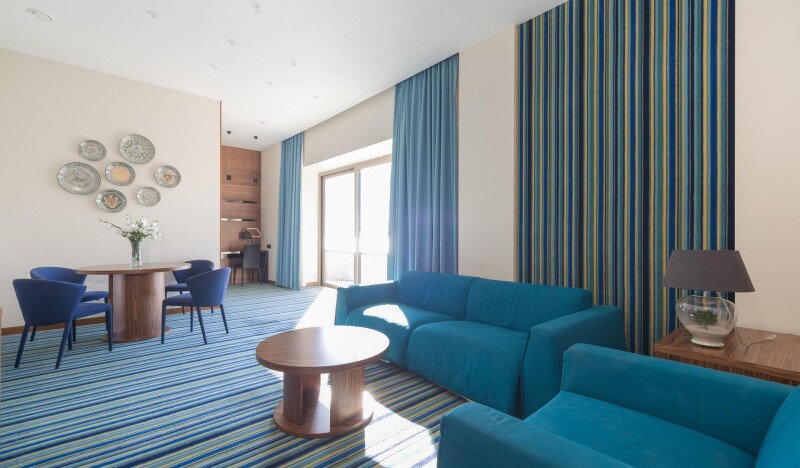 Lavicon Hotel Collection