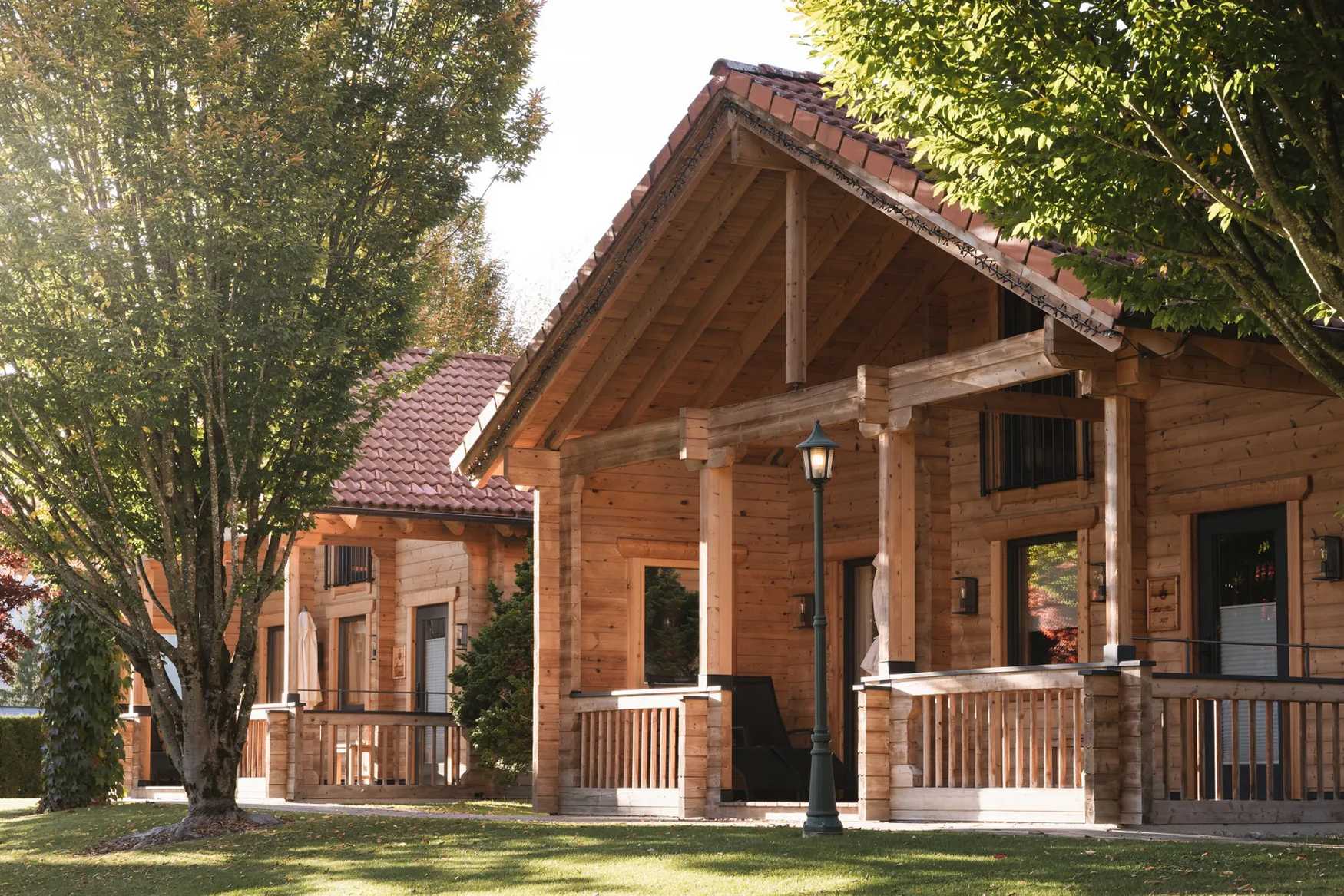 Hotel Leitenhof SUPERIOR фото 1
