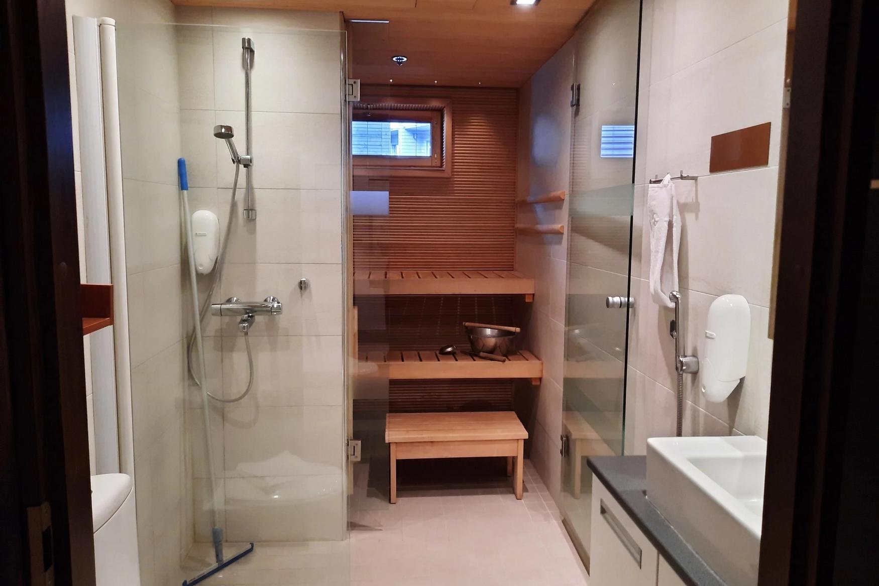 Levi Suites Levi Gold фото 1