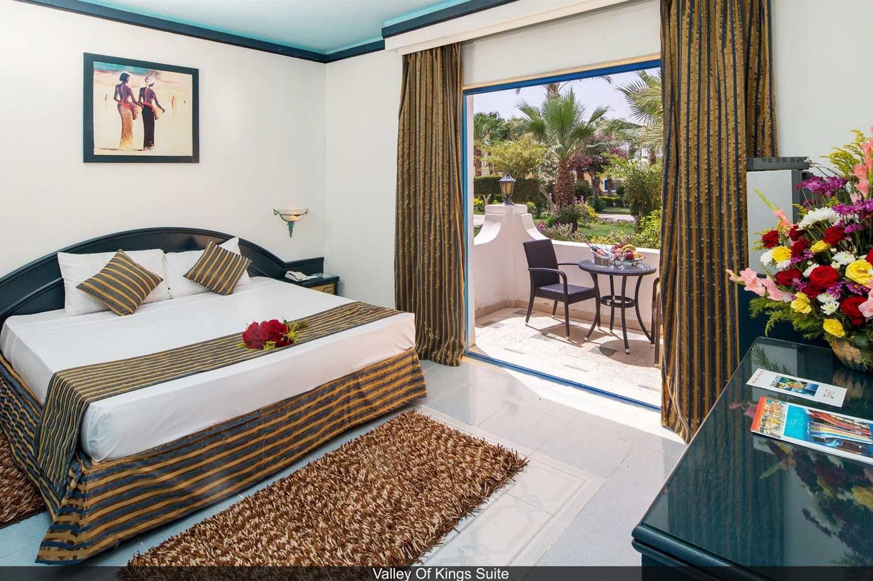 Mirage Bay Resort & Aquapark фото 1